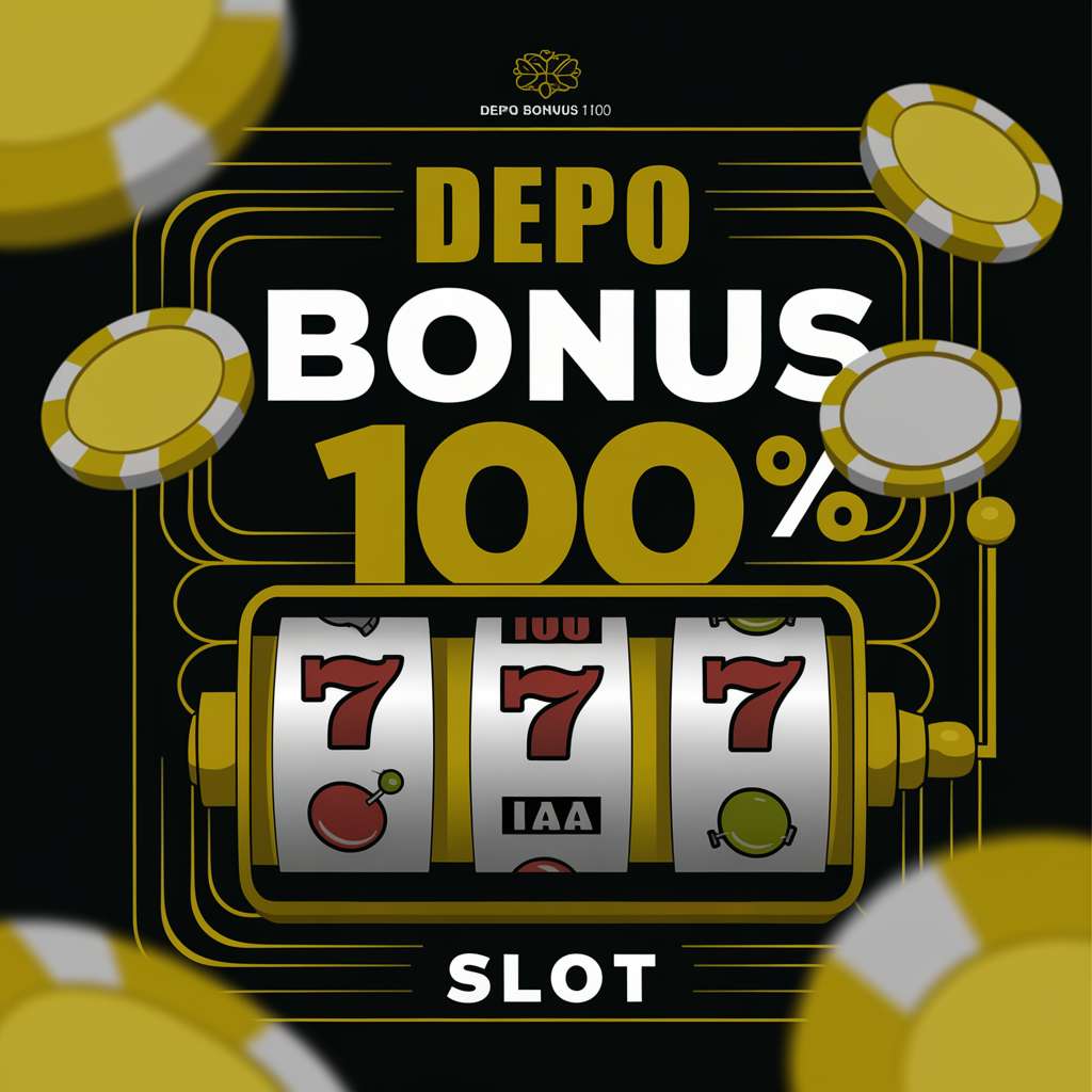 JAM TANGANCOM 🏹 JOKER123 SLOT Promo Dan Diskon Terbaru Jam