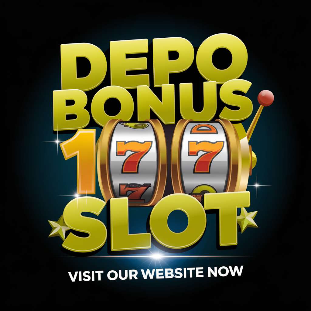 MOST 777 SLOT 🛠️ DEMO SLOT 777 Slot Machines Play Top Of