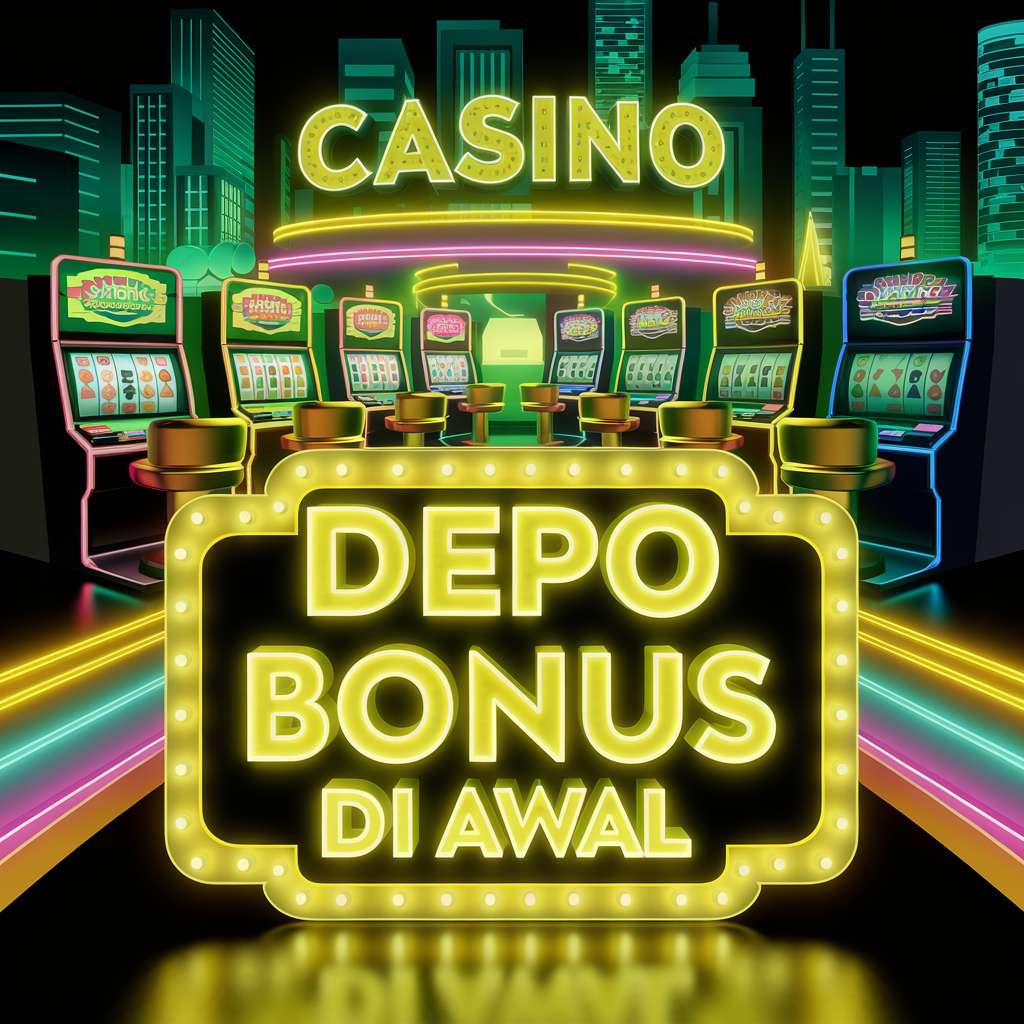 EREK EREK ORANG BISU 🏹 SLOT JACKPOT Erek Erek 2D Bergambar