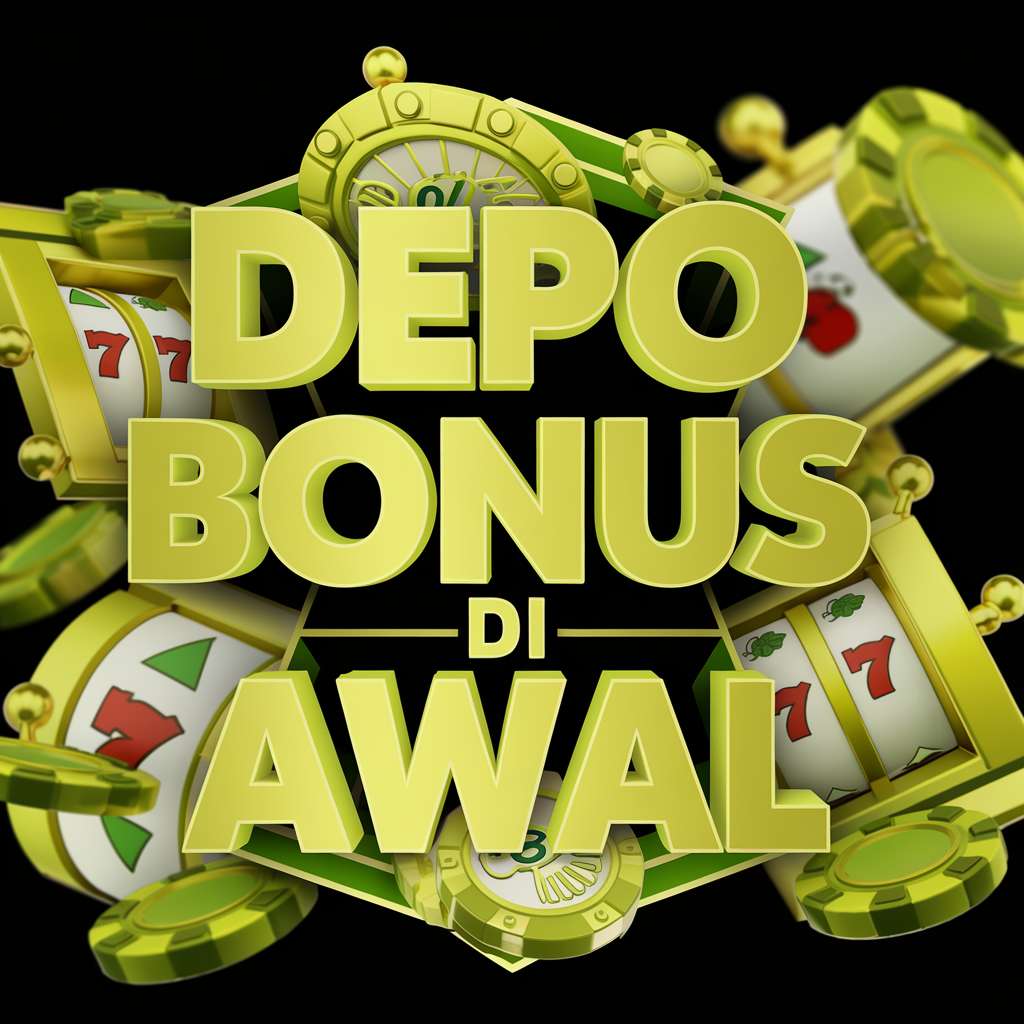 RUPIATOTO 🚧 FRUITY SLOTS Rupiahtoto Daftar & Login Togel