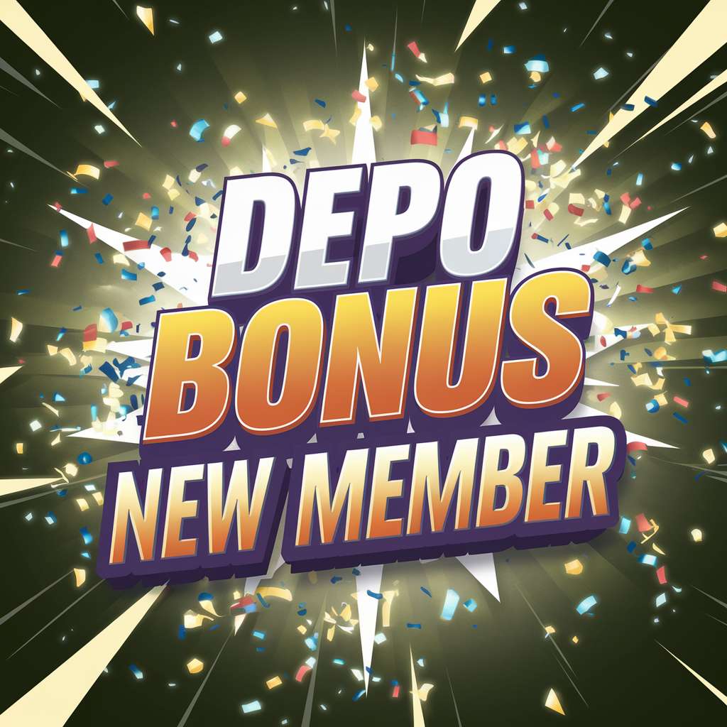 UANG4D SLOT 🎹 Bagaimana Memulai Dengan Slot Terpercaya