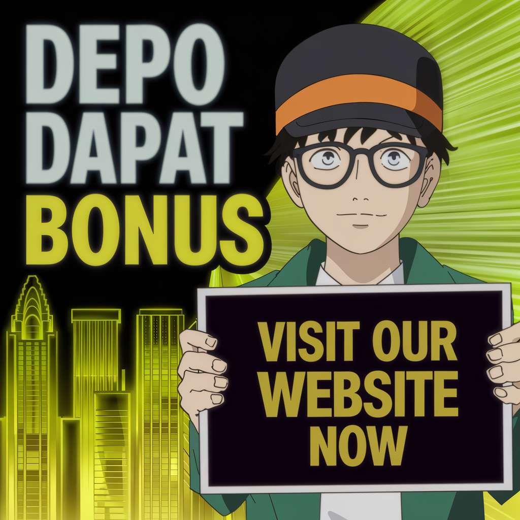 GENGTOTO168 🐝 BONUS SLOT Link Alternatif Resmi Gengtoto,