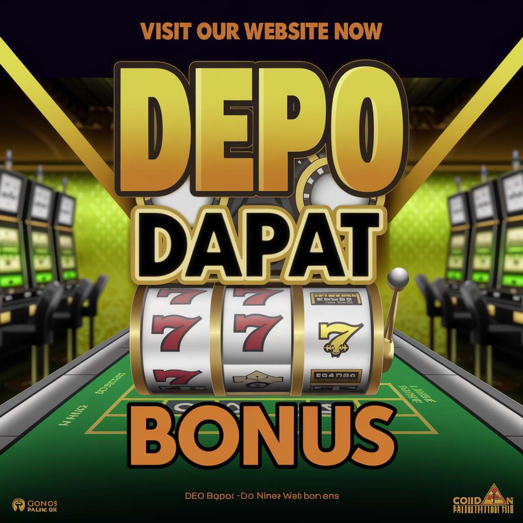 E SAMSAT BALI 🏑 FREE ONLINE SLOTS Pemprov Bali Dorong