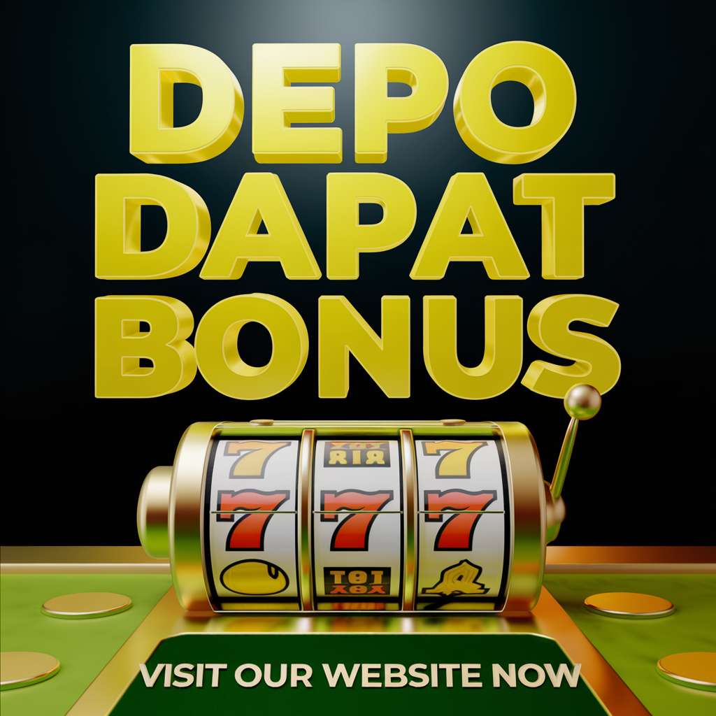 TOTO 228 🗓️ REAL MONEY SLOTS Play228 Situs Deposit 1 Detik