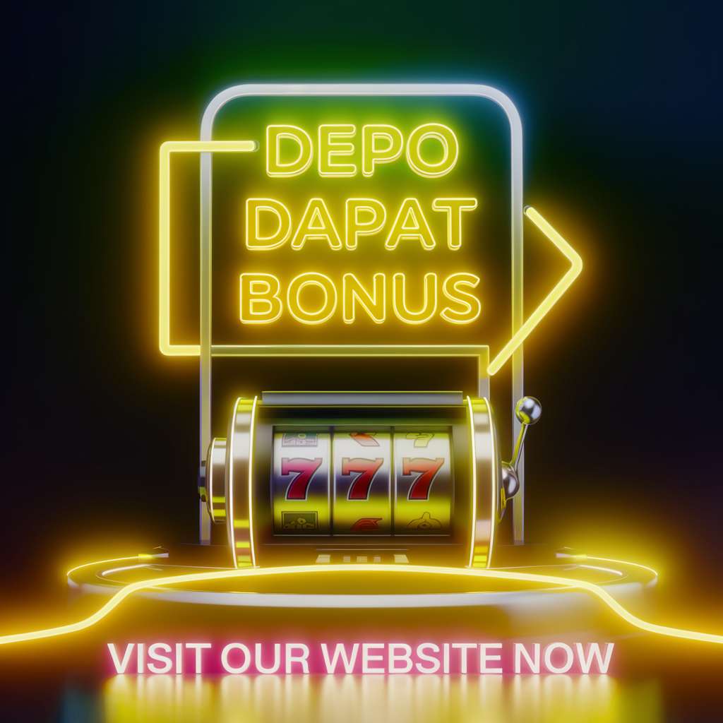 MIMPI MENANGKAP IKAN GABUS TOGEL 🎹 SLOT TERPERCAYA Arti