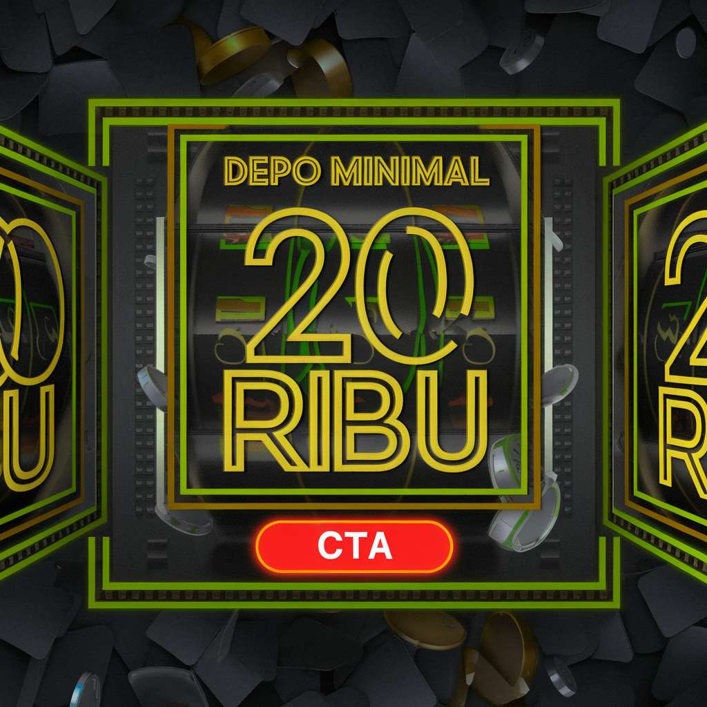 JW01 SLOT 📲 FREE SPINS NO DEPOSIT Cmmslot88 Link Alternatif