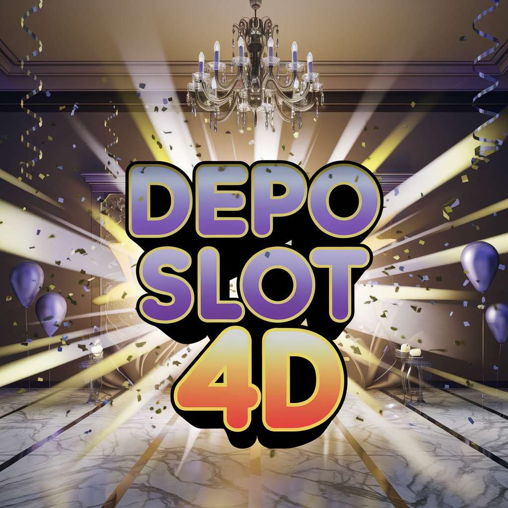 QQINDAH 💷 Slot Online Casino Online Jackpot Terbesar (