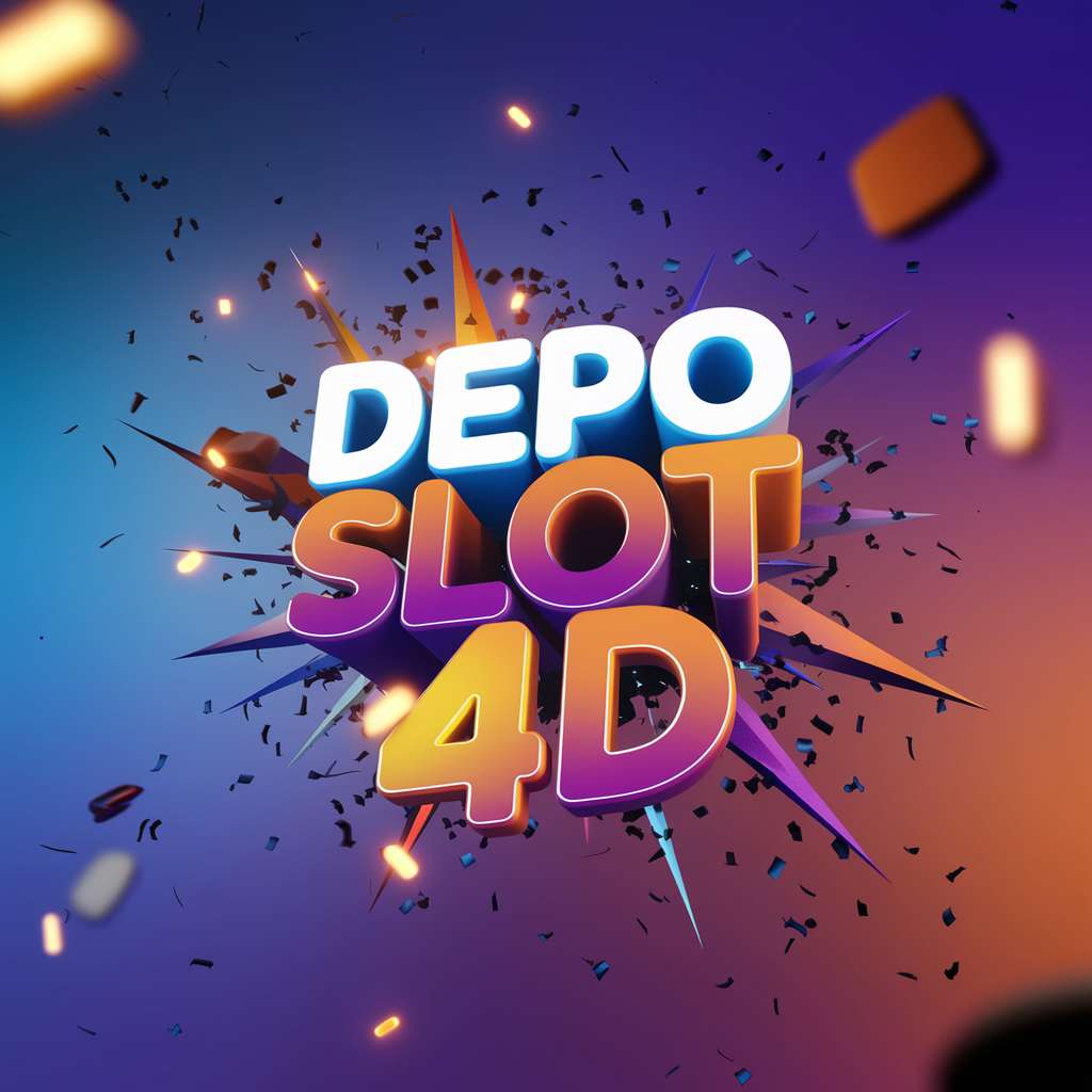 RAJA LABA SLOT 🧧 CASINO SLOTS Rajaneko Daftar Situs