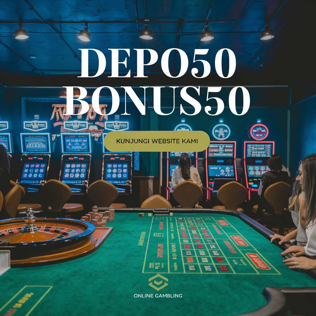 KUMPULAN SITUS 4D 🧸 SLOT 2024 Nana4D Situs Toto Togel 4D