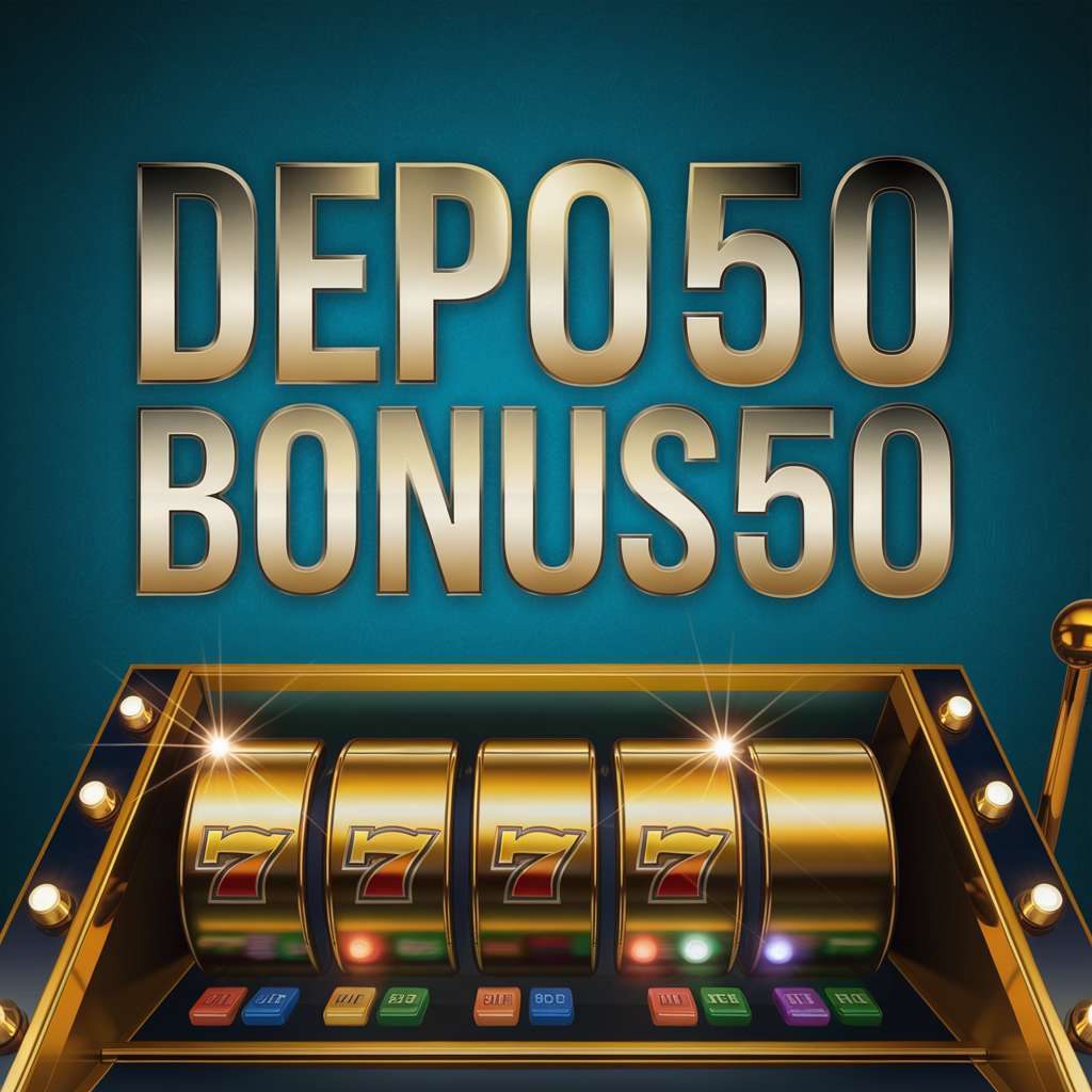 BUKU MIMPI 2D KELELAWAR 💼 VEGAS SLOTS ONLINE Erek Erek