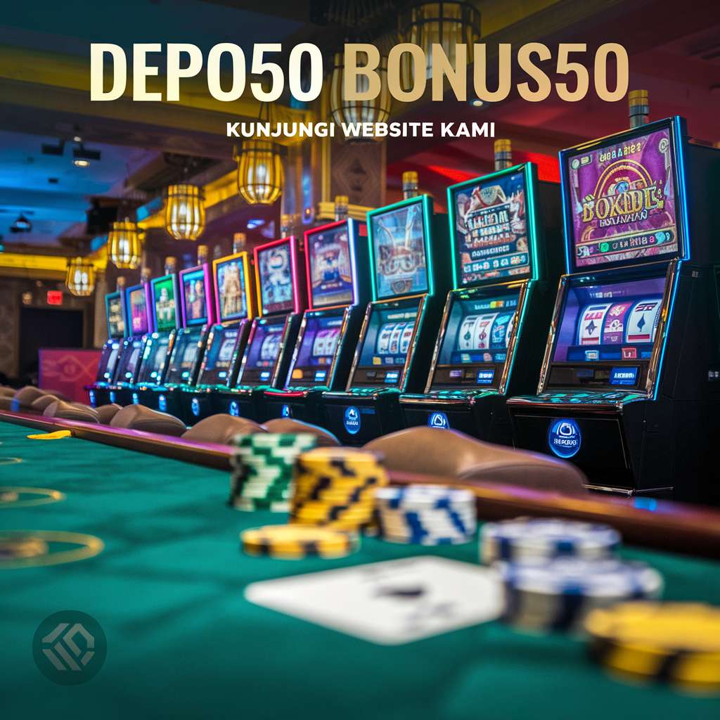 ARES GACOR 🧽 CASINO BONUS Aresbet88 Sword Of Ares Demo, Pola