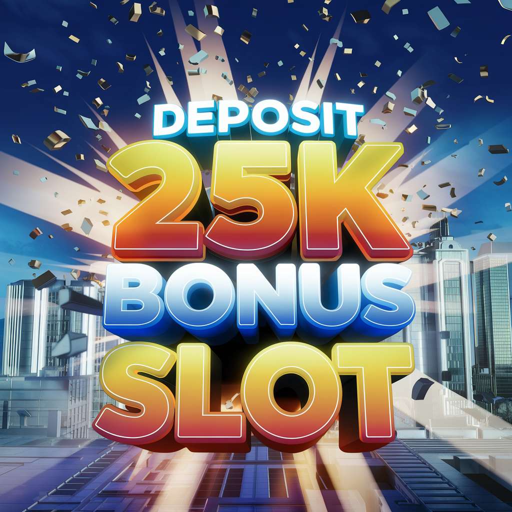 SITUS SLOT TURNOVER KECIL 🧦 FIERY SEVENS Situs Slot Online