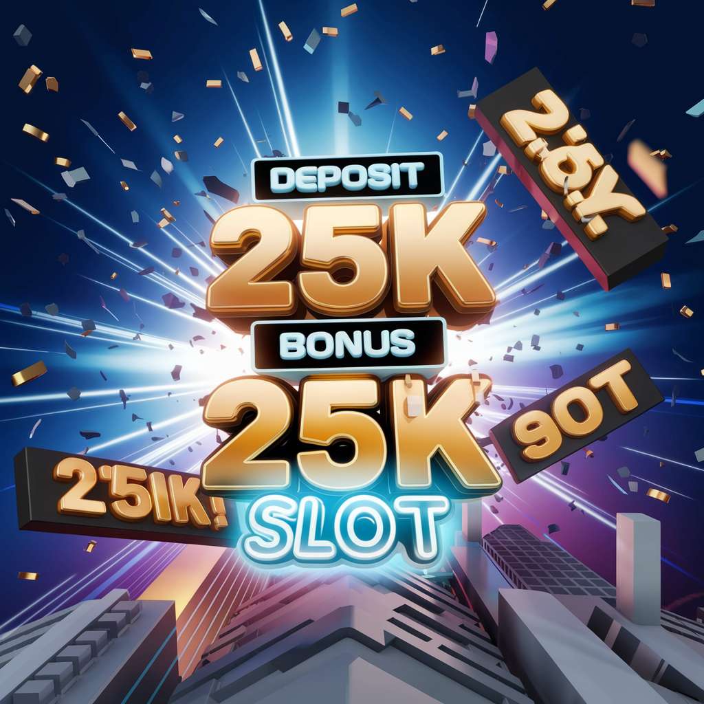 BIGCUAN 💡 Jackpot Bonus Gaming Facebook