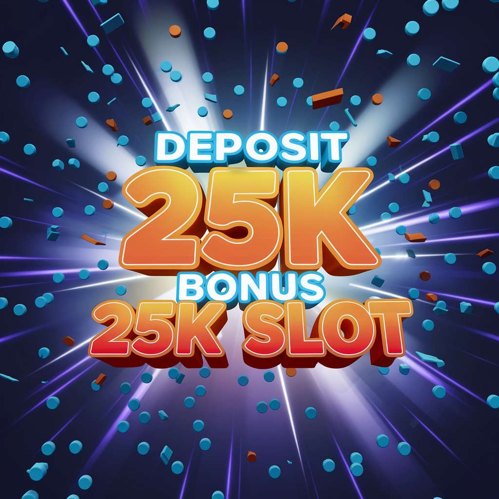 SLOT PAPUA 4D 🗂️ SLOT TERBAIK Papua4D Situs Agen Betting