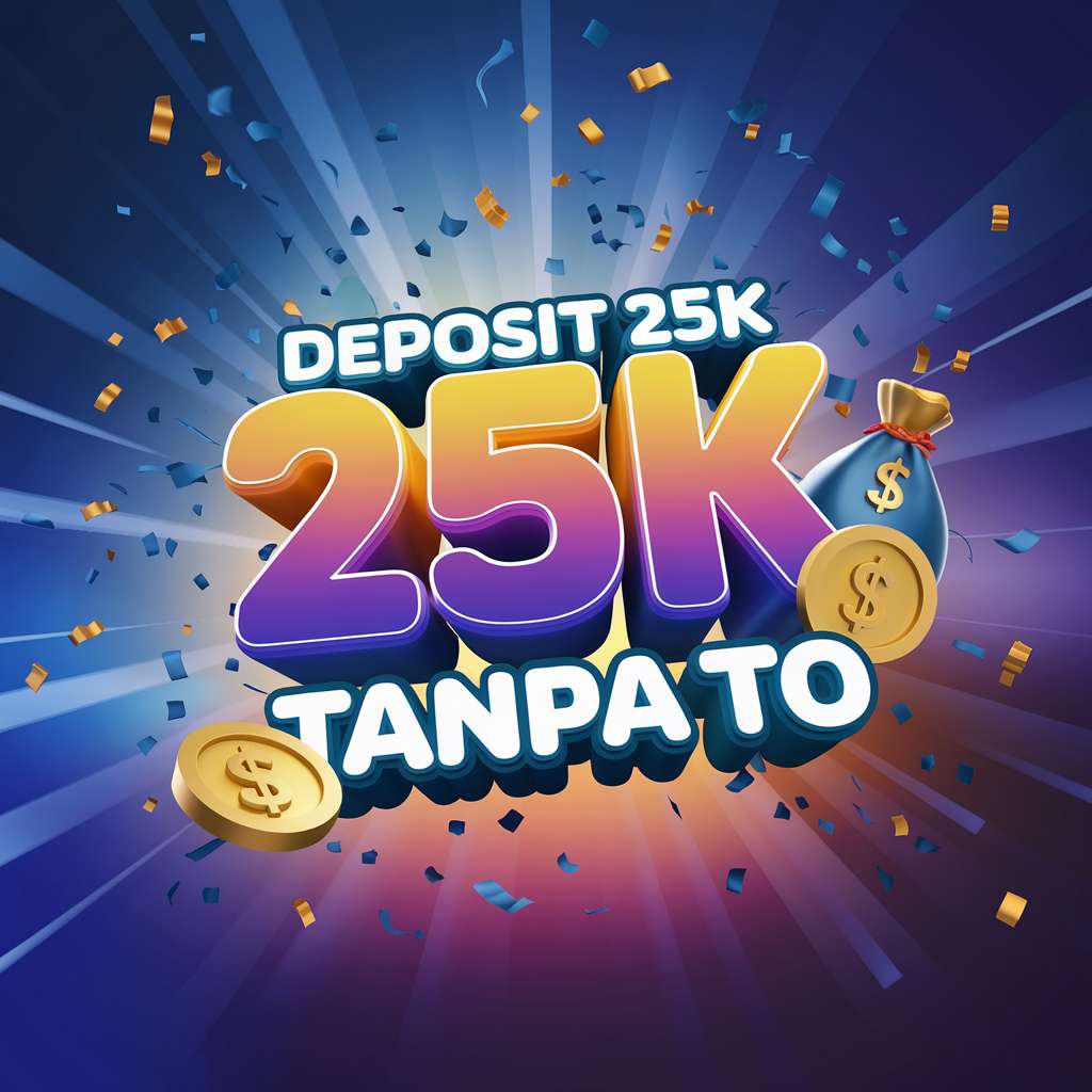 TUMPAH88 📦 Slot Terbaru Daftar 10 Situs Slot Gacor Viral