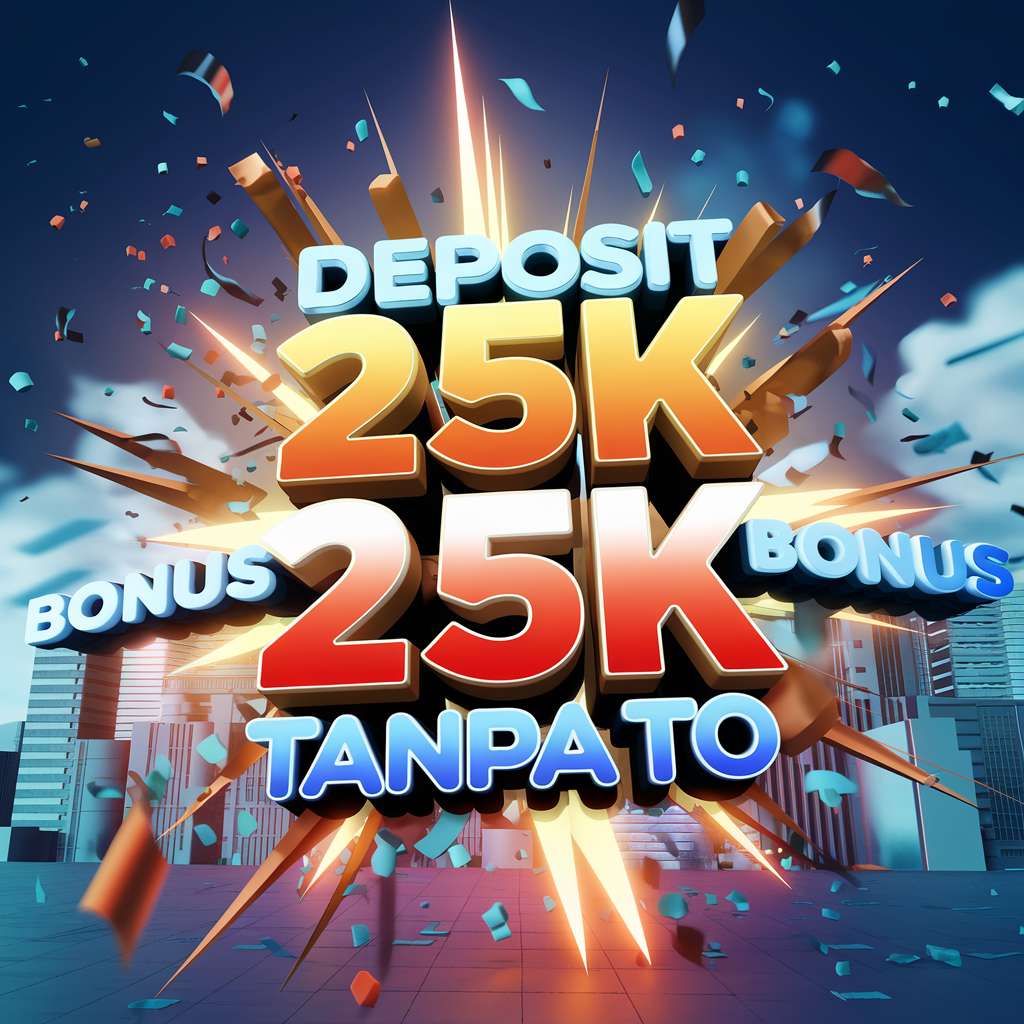 TOP UP HIGGS DOMINO 5M PAKAI 🎩 77LUCKS Top Up Higgs Domino