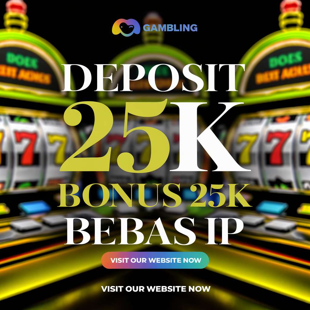 DEPO 50+30 🌑 SLOT JACKPOT Mpo Depo 50 Bonus 30 To X5 New