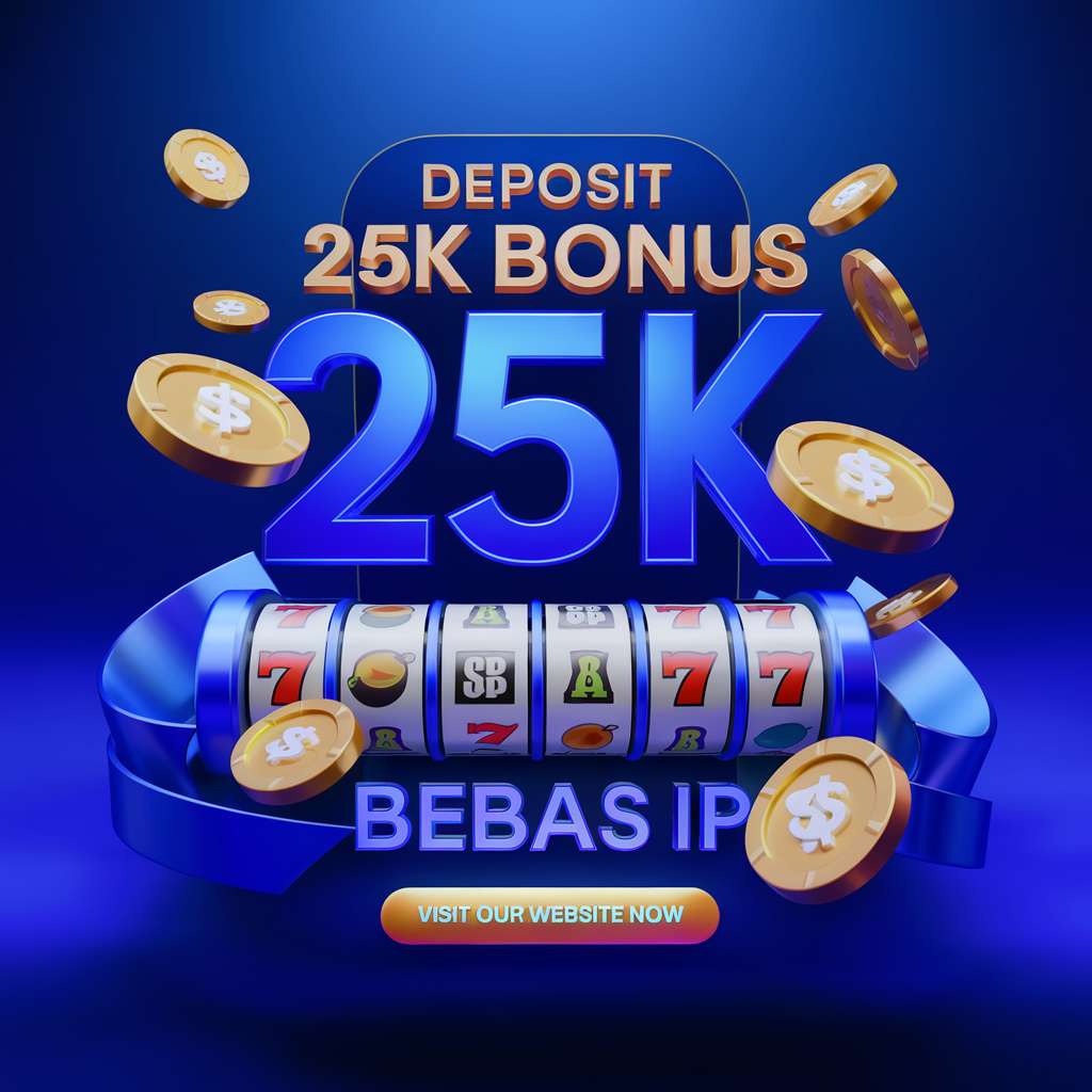 AGUSBET SLOT ✉️ CASINO BONUS Agusbet Daftar Situs Slot Gacor