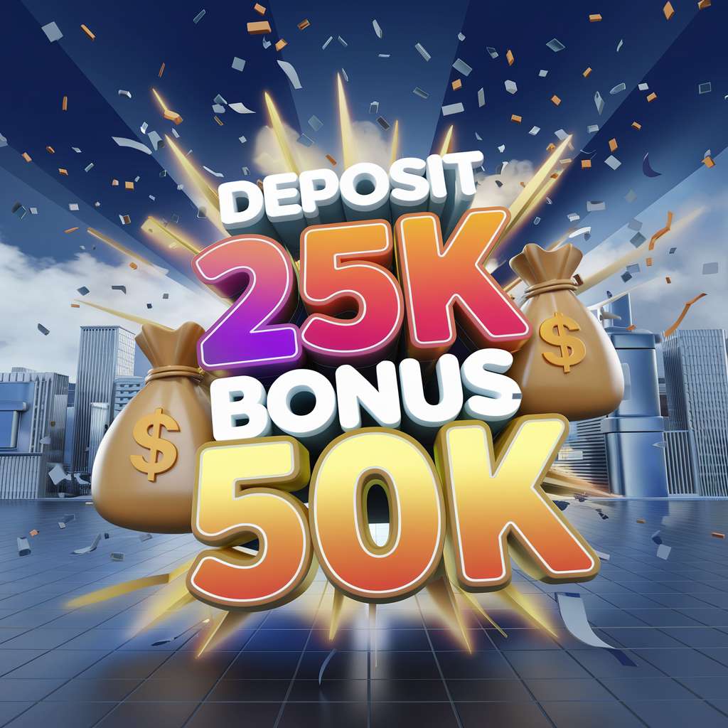 ARENA BETTING DEPO 🚚 SLOT 2024 Depo Komunitas Agen Bola,