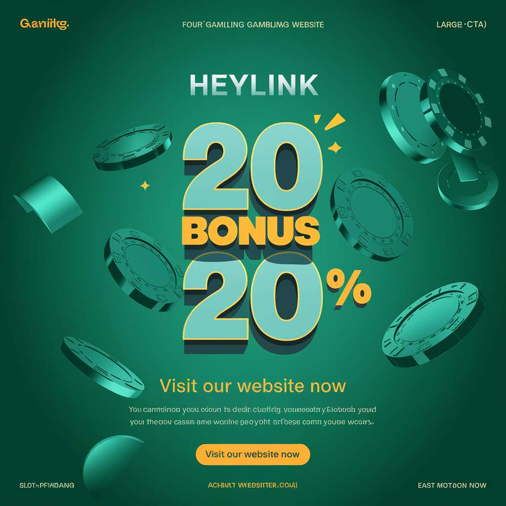 HK TAHUN 2022 📡 BONUS DEPOSIT Data Pengeluaran Sgp Hk Sdy