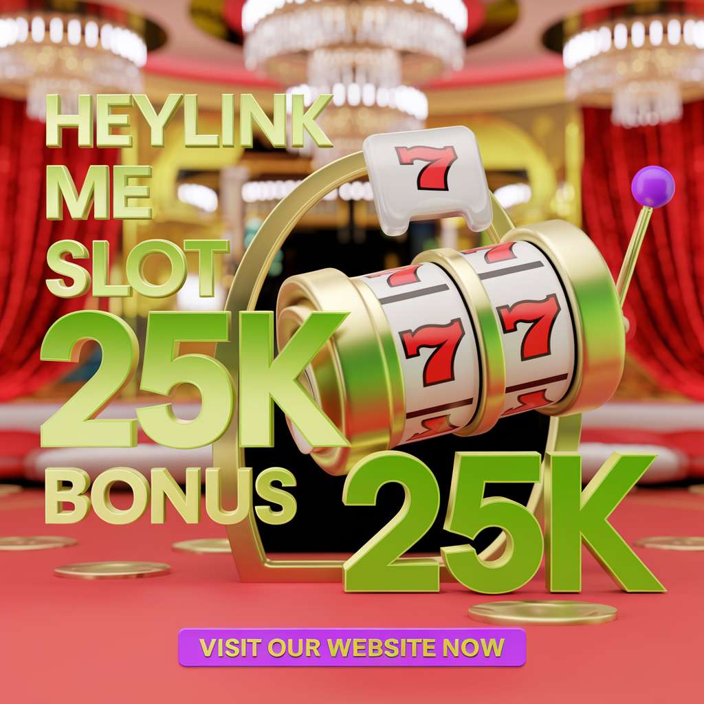 CUCU SLOT 📆 LUCKYLAND SLOTS Cucu Kakek Slot W69 Mesin Slot