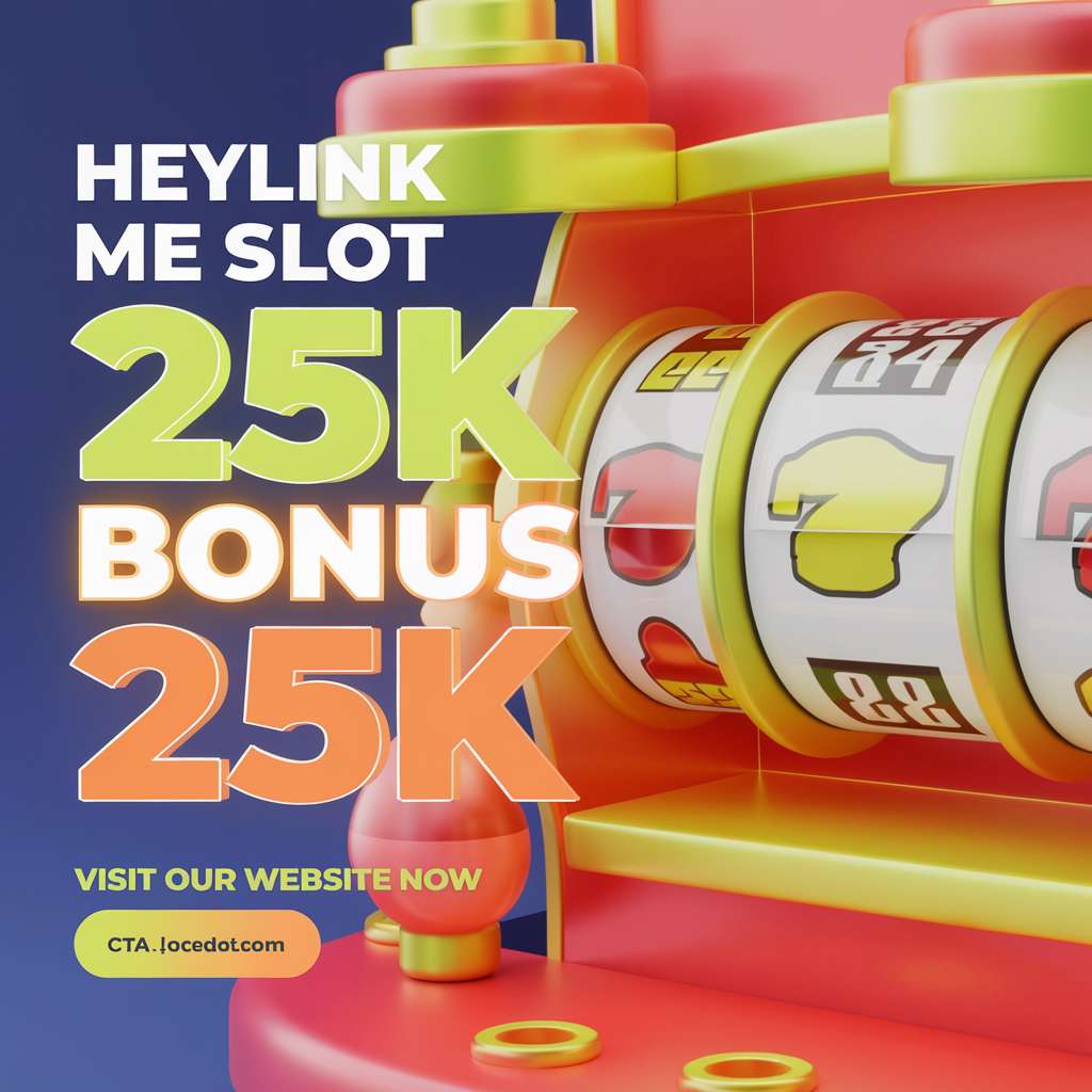 SLOT HITAM 🗞️ SLOT ONLINE Hitamslot Situs Slot Online Gacor