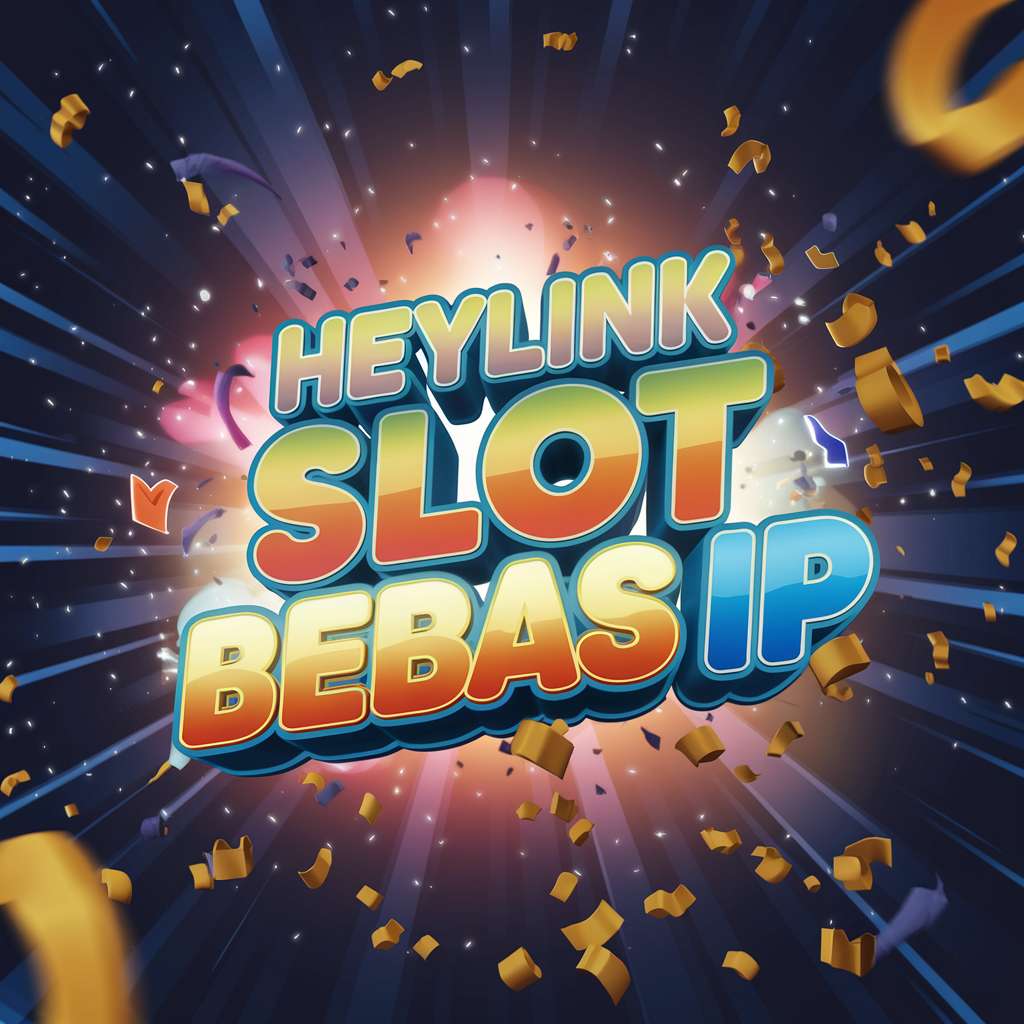 BOOKIE7 SLOT LOGIN 💥 JACKPOT BONUS Bookieslot Situs Gaming