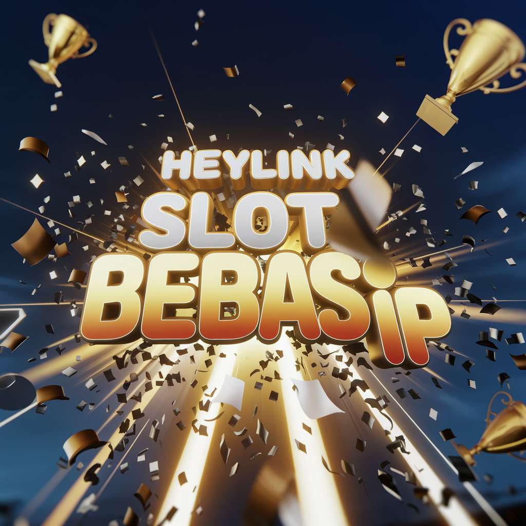 APLIKASI HIJAU 🔑 VEGAS SLOTS ONLINE Penjelasan Tentang