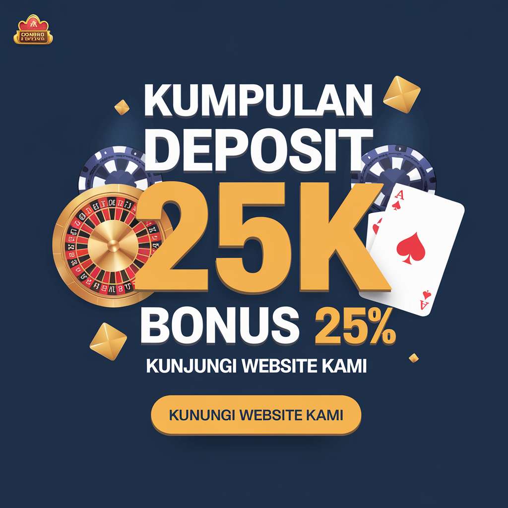 TOGEL MANDIRI ONLINE 🐉 DEMO SLOT PG SOFT Godtogel Bandar