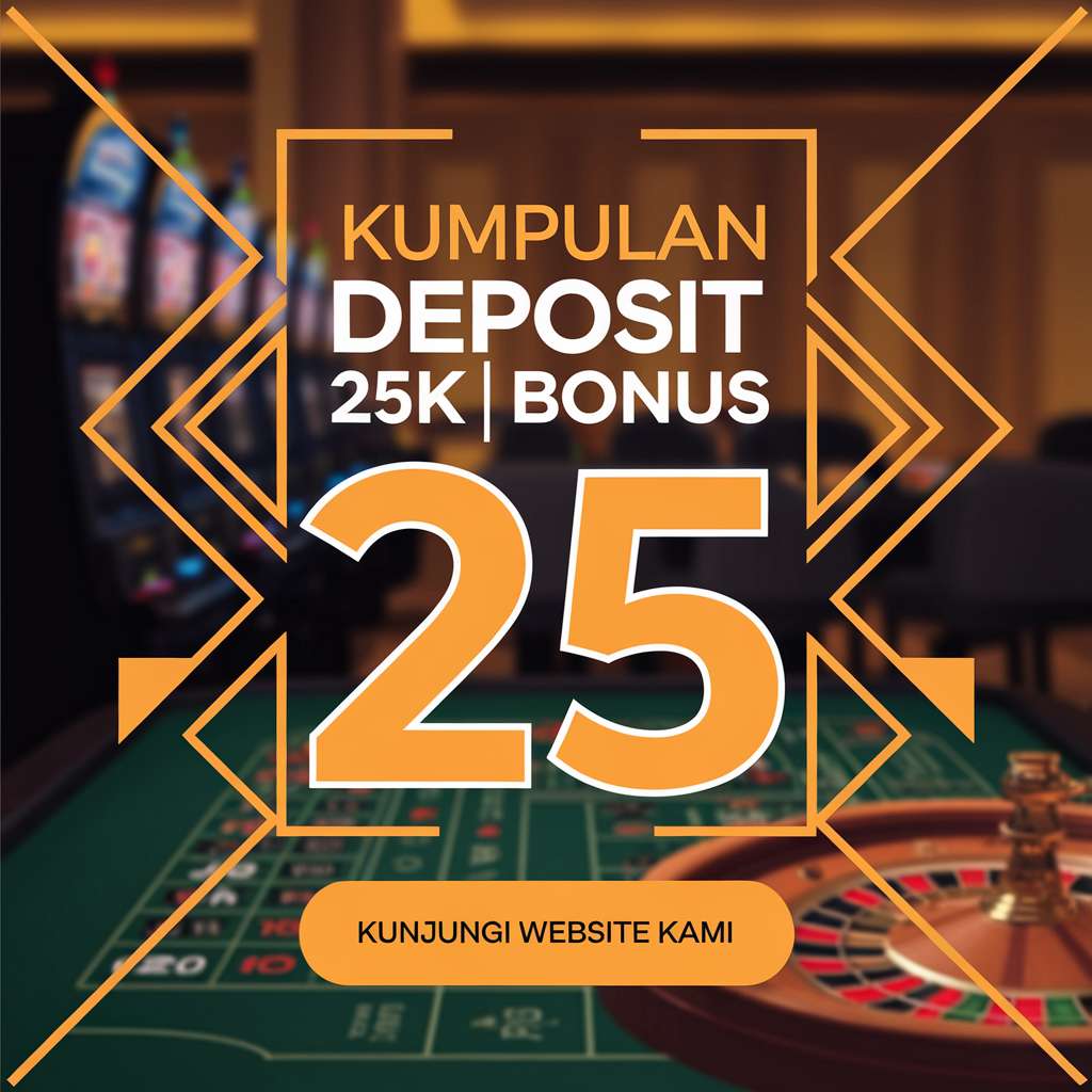 SINAR777 SLOT 🧨 OVO777 Sinar77 Sinar 77 Kumpulan Daftar