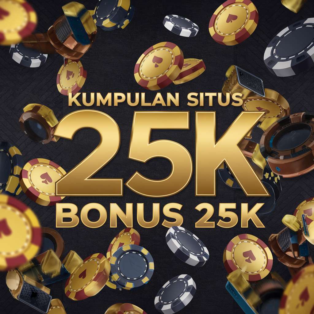 BASAH189 🧸 Online Slot Daftar Situs Judi Online Dan Judi