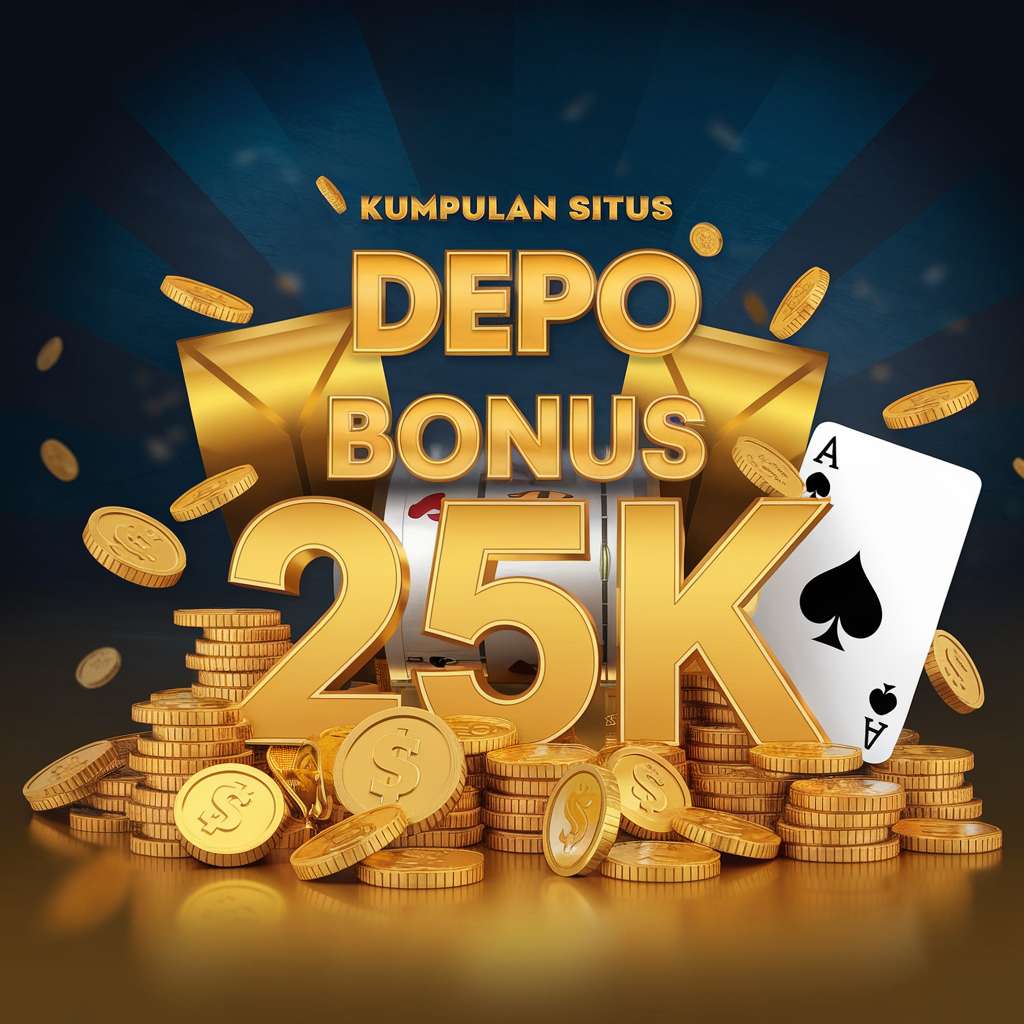 AKUN DEMO SLOT ANTI LAG 👒 GLOWIN88 Pusat Slot Demo Gratis