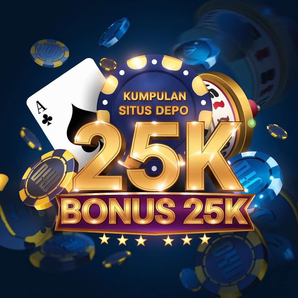 DEMO SLOT XMAS BONANZA 💡 SLOT BONUS 100 TO 3X Sweet Bonanza