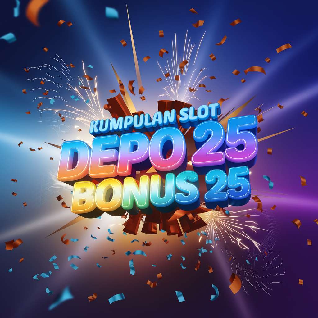 MEMBUAT SITUS JUDI SLOT SENDIRI ♠️ OVO88 Slot Cimb Daftar