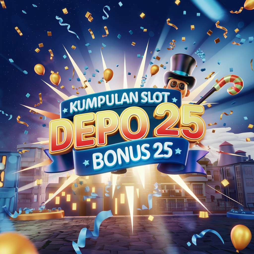 MBAKSLOT 🔬 SLOT MACHINE Top Online Slots For Real Money In