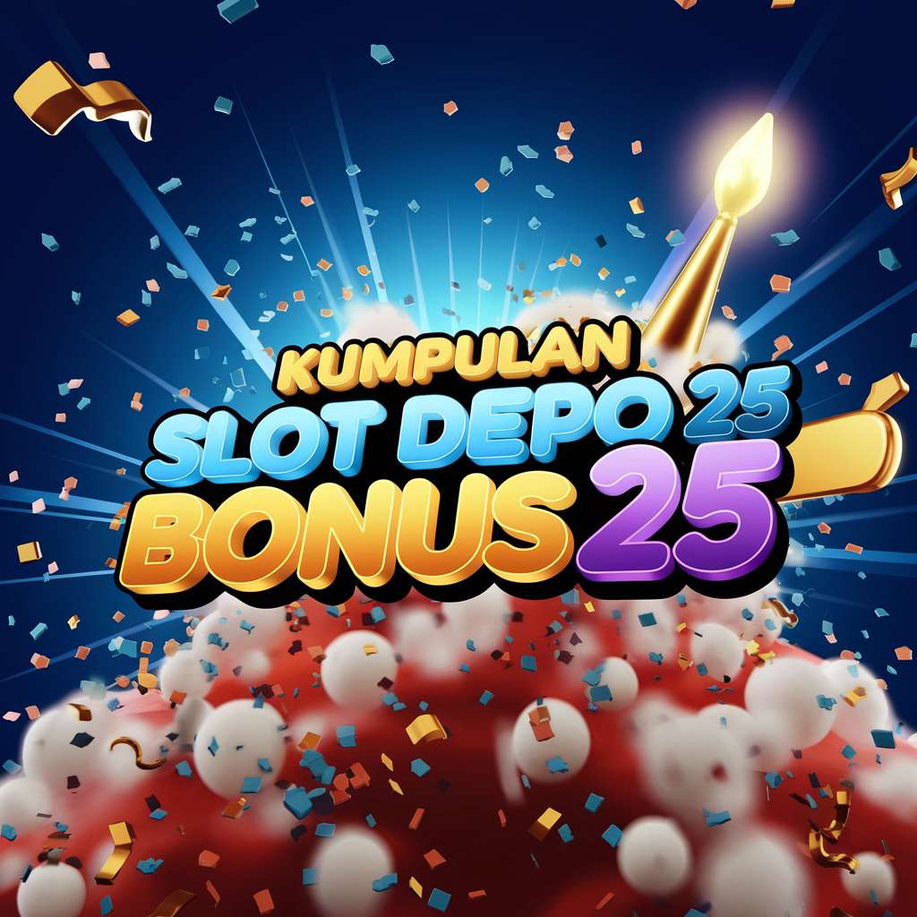 PERBEDAAN JAM INDONESIA DAN MALAYSIA 💼 BRIAN CHRISTOPHER SLOTS 