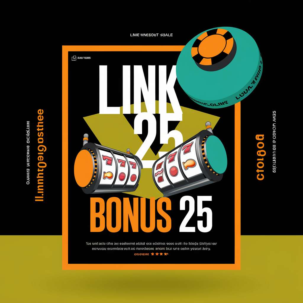 BOLA73 👗 LUCKYLAND SLOTS CASINO Informasi Berita Seputar