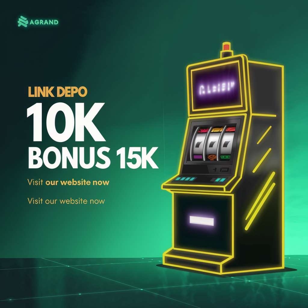 UJANG303 💸 SLOT MAXWIN Demo Slot Archives Daftar Slot Online