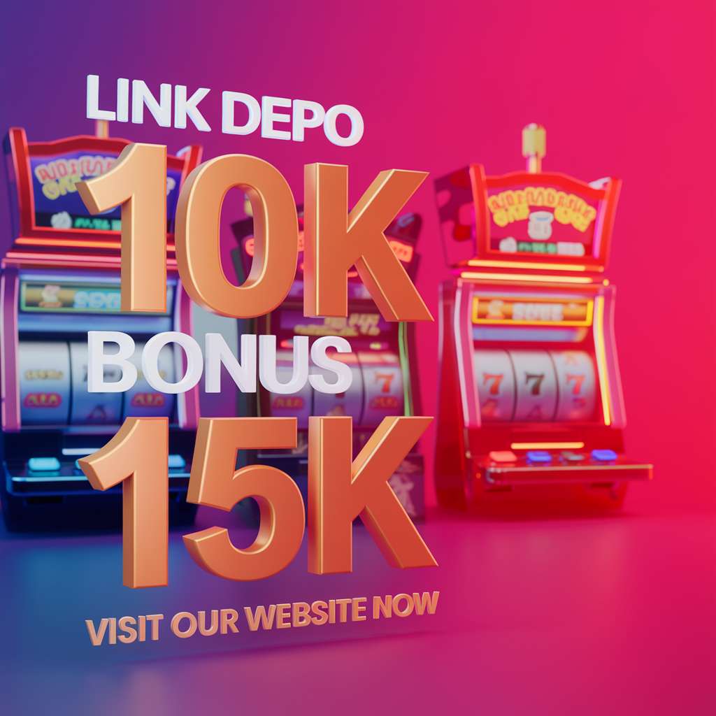 BUAH 4D SLOT 📑 BONUS DEPOSIT Buah4D Link Alternatif Buah4D