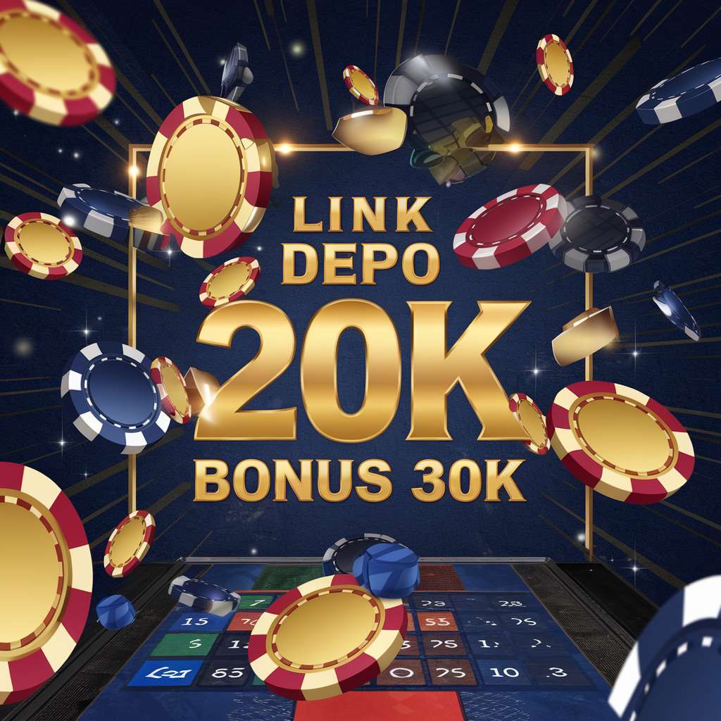 ENTUL 🥇 JACKPOT BONUS More Info