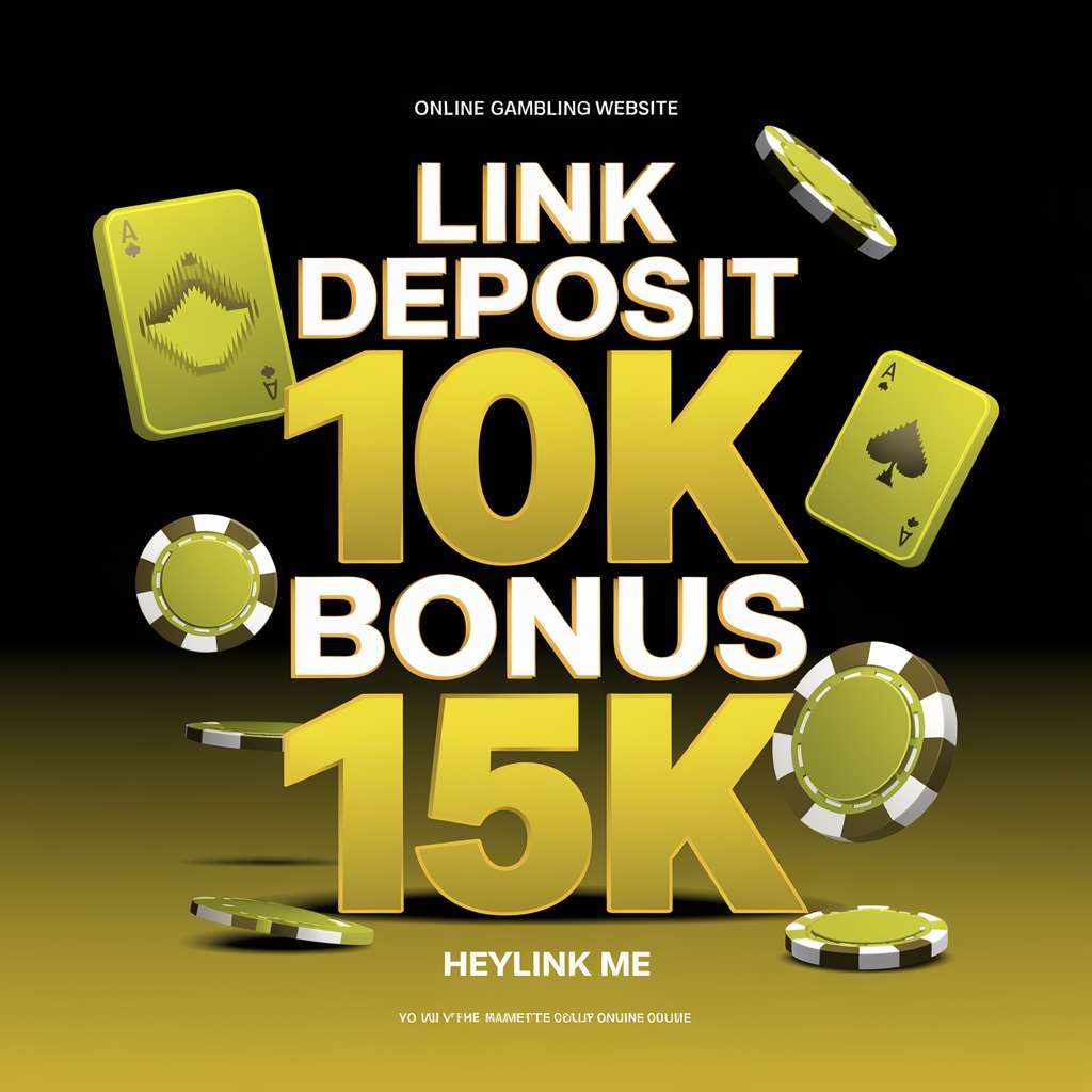 LIGA DEWA 🖌️ SLOT JACKPOT Hasil Liga 1 Hari Ini Dewa United