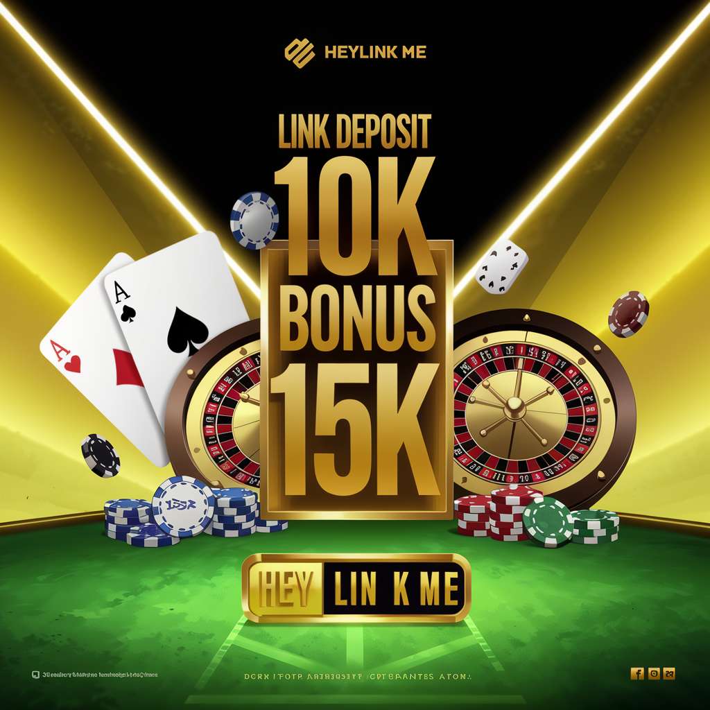 JALUR HK 🪑 LUCKYLAND SLOTS Berkeliling Hong Kong Hong Kong