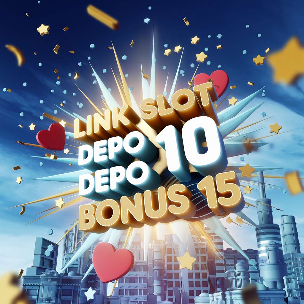 TOPBOS DOMINO HIGGS RP VERSI LAMA 💡 CASINO2020 Higgs Domino