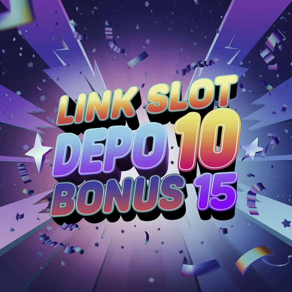 AYE4D 🧤 Akun Demo Slot Pragmatic Maulink Satu Akun Untuk