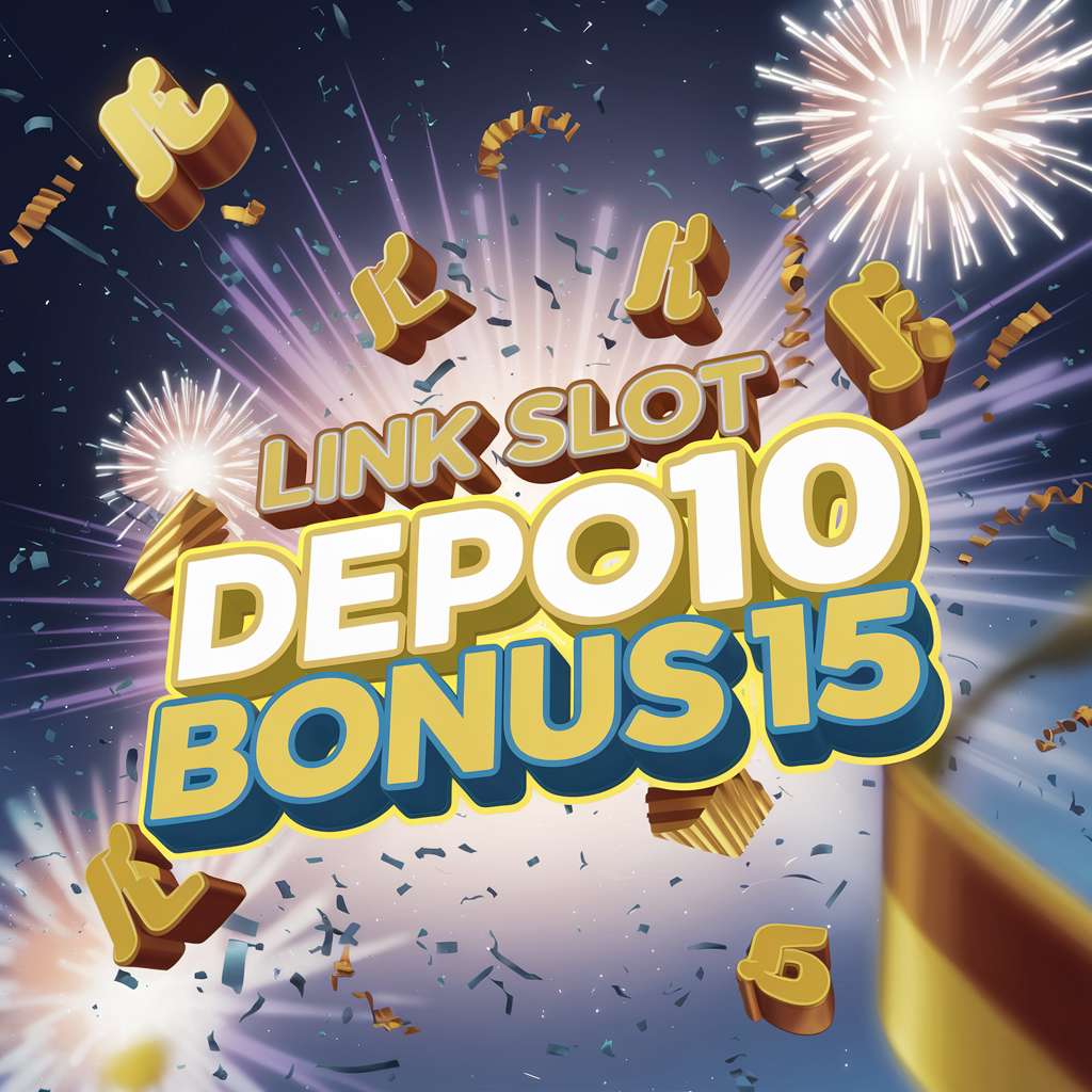 BOLAVITASLOT 🕰️ The Big Jackpot Trik Pasti Maxwin Saat