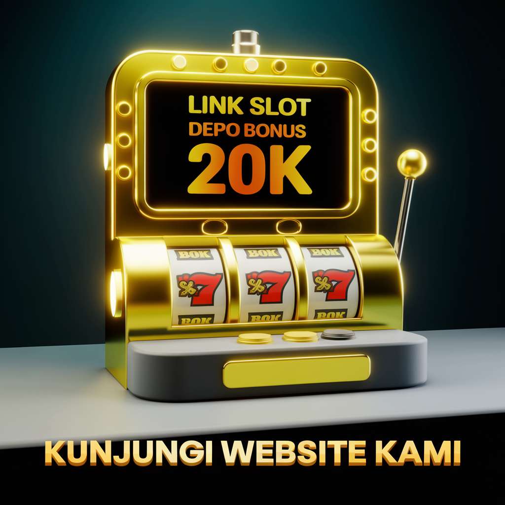 KANCA4D 🌧️ Slot Machine Situs Slot Online Gacor Hari Ini