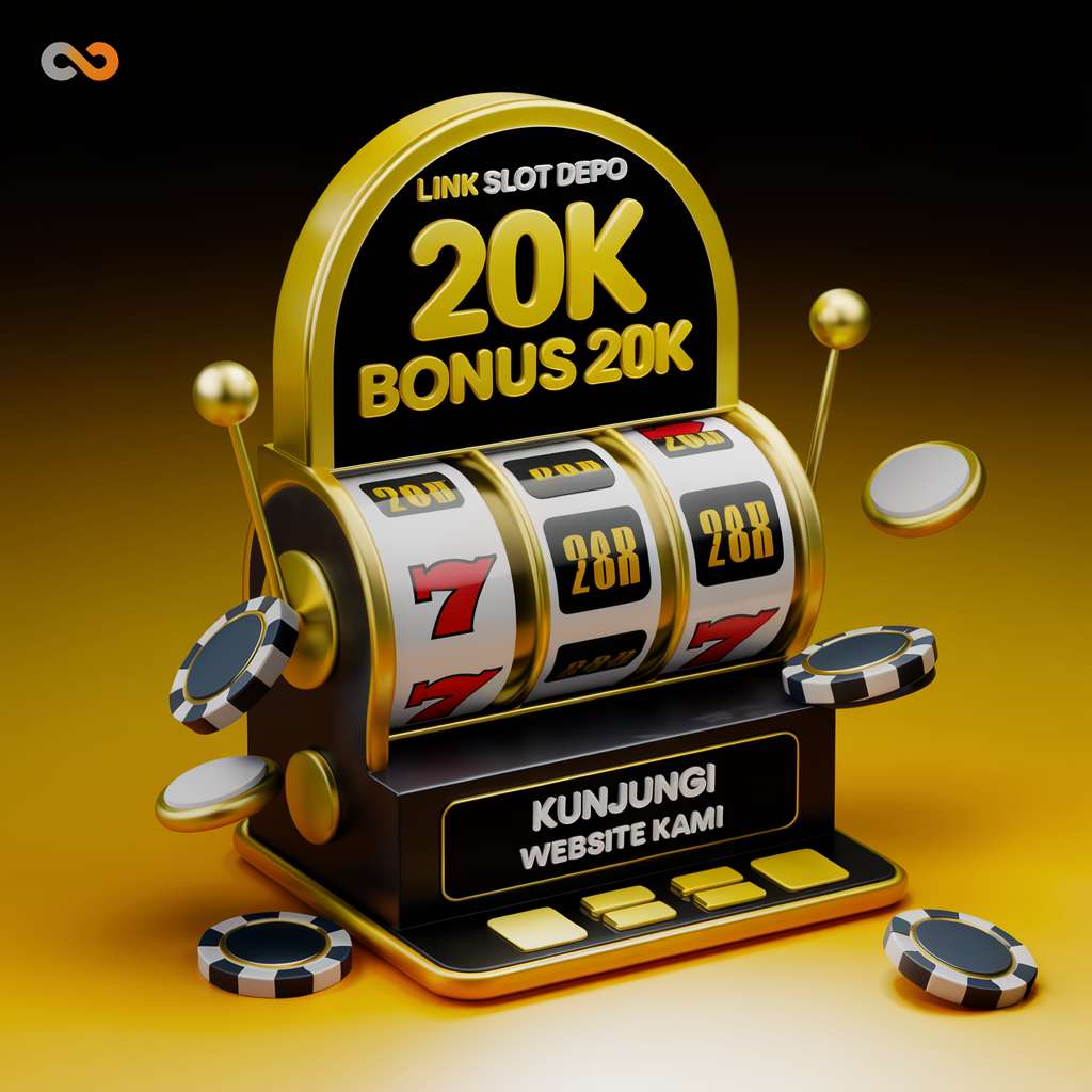 KONVOI ARTINYA 🎉 CASINO SLOTS Konvoi Wikikamus Bahasa