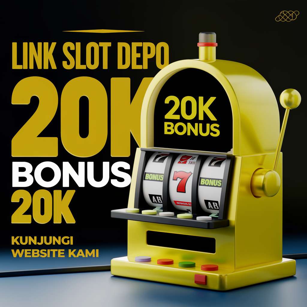 DATA PENGELUARAN HK 2022 LENGKAP 🎈 SLOT MACHINE Data Hk 2022