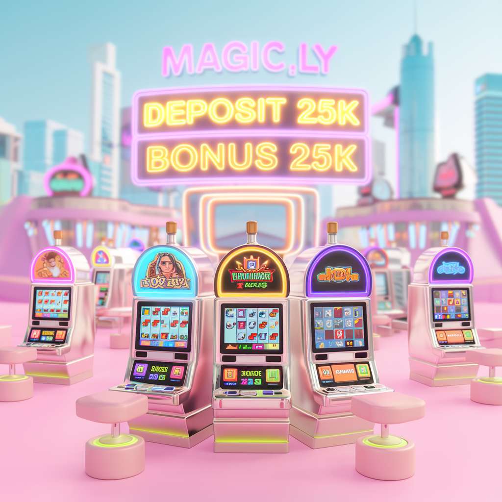 BEO4D SLOT LOGIN 🎷 FREE CASINO SLOT GAMES Bo4D Daftar Situs