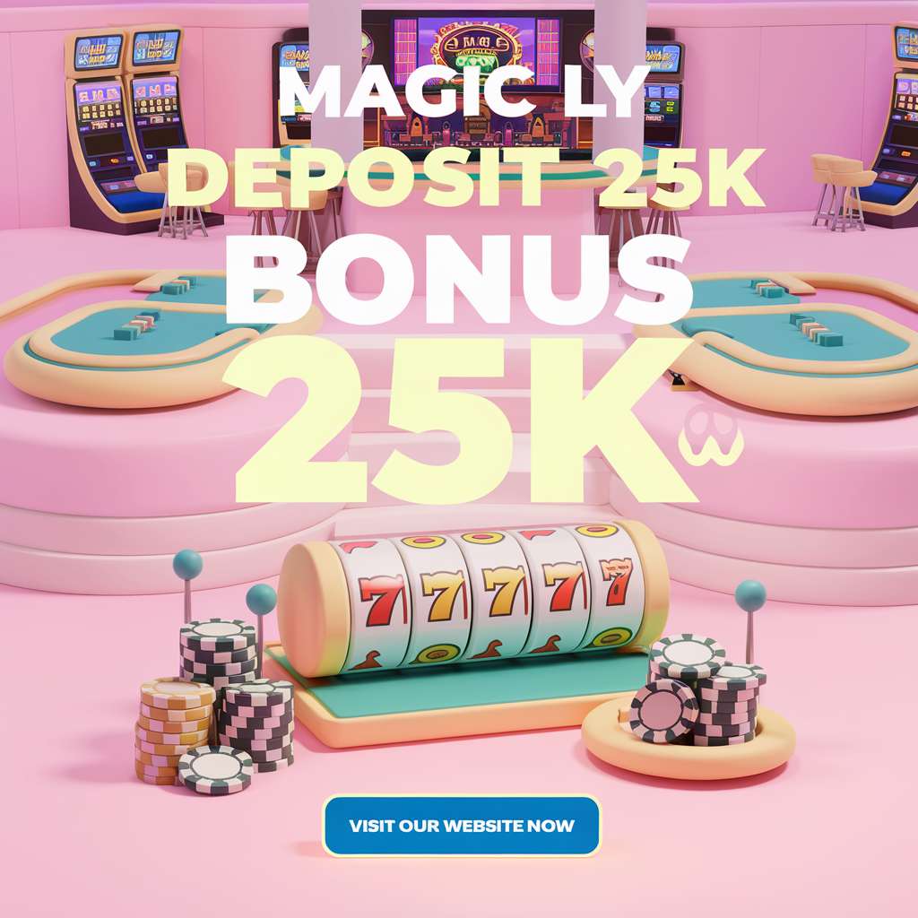 SITUS JUDI RESMI ASIA 🗝️ SLOT BET Judi Resmi Asia Kumpulan